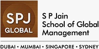 S P Jain School of Global Management | Dubai